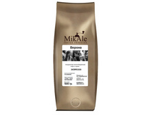 ���� ������ 250 �� - 365�+17%; 500 ����� - 723�+17%