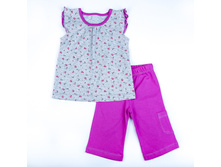 1503-10 �������� ��� �������_220