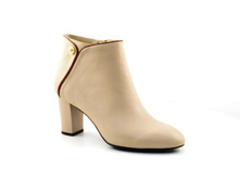 L626-H0406-1 =3200=.jpg