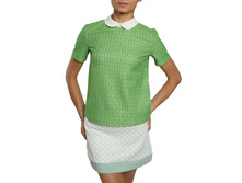 ���� 11120700035,����-�����������, 416��� �-�� 44-48.jpg