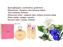 ���� �������� ARMELLE ������� ������