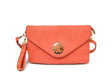 009793 big 06090053 pink.jpg