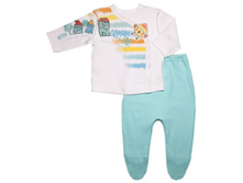 156102 ���� 393.80