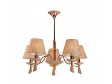 344018805 4200p (8900p).jpg