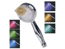 �������-����� ��� ���� � ���������� 000012124