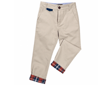 1000144584966 13933281991.png