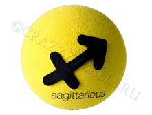 ���� ������� ������� 4,5��.gif