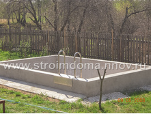 52,1 ��� �����-������-1.jpg