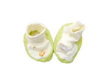 6021-���. - ����� - �����.jpg