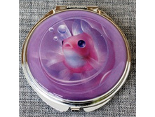 ������� �����, 35200-01, 185 ���.