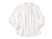 ������ 87668�, 999�, ��50/������� 50