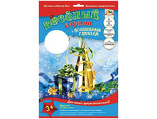 ������ ������� �4 5�. 5��. �������, ��������� 64,58.jpg