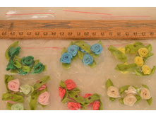 2 ���. ��.