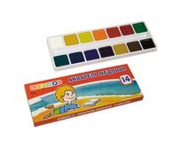 �������� �������