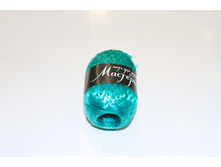 ����������  15,3 ���. + %