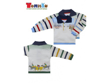 ������ 4026��.jpeg