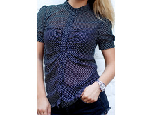 804��� 42 44 46