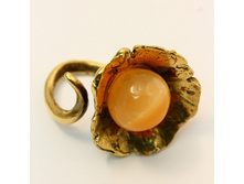 ������ ������ � ��������� 450 ���