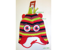 ����� ������ BUDDY art.14372 ���� � ���������� 1871.jpg