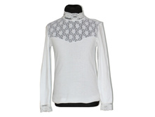 ����� � 549 - 120 ���