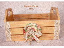 ���� "Pink dreams"