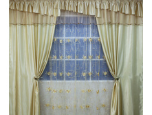 �������� ��� ������� �� ������� ��������, ���� 3200 ���