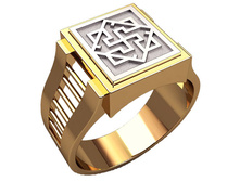 �30236, ��� 8 ��.jpg