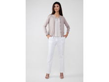 ����� �������: 3420 ����: 3590 ���.