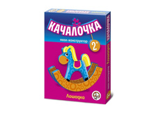 01405 ���������.������� 99+%