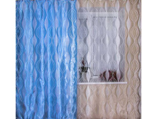 ������� � ������������� �������, ���� 1� �������� ������� - 310 ���