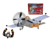 ������� ����� �� �/� �������� 3089807