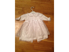 6-12 � �� �������� 750�