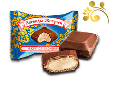 ������� ������� ���������. �����