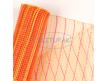 2094 ����� ������� ������-������� 7 ������ 212�.png