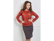 ������ ����� �������: B3704 ������: 44-52 1 390 ���.