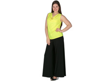 1392.2 � ���. ����