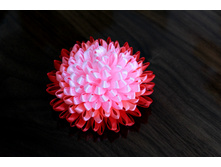 ��������. ������� 10 ��. ��������� �� ���� ����������.