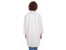 M402 ������.jpg