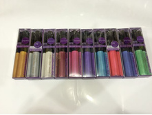 ���� ��� �����.JPG