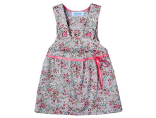 161103 ���� 803.00