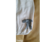 �������� ����