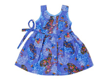 ����-003 ������� No3 ����: 210 �