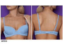 097910 �������