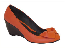 426 ���� ������.