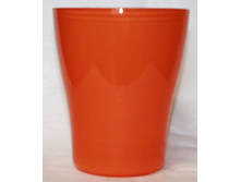 ������ �����.