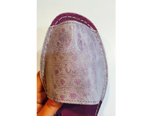 Avestruzlila vert.jpg