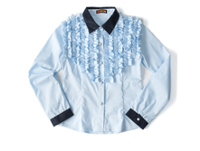 ����� ��� 87713�, 1209�, ��100%