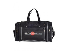 4021 �� ������, ����� ��������