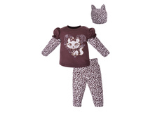 ������ 8.1.2.6 ������� ������� �������.������.jpg