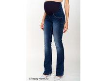 ������ ��� ���������� 44273